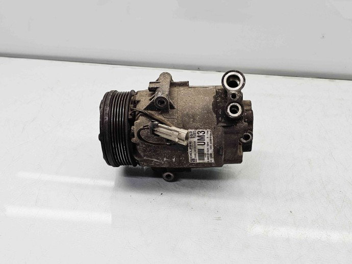 Compresor clima  Opel Astra H [Fabr 2004-2009] 13286086 1.7 CDTI A17DTR 92KW / 125CP