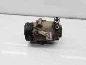 Compresor clima  Opel Astra H [Fabr 2004-2009] 13286086 1.7 CDTI A17DTR 92KW / 125CP