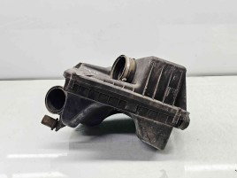 Carcasa filtru aer  Opel Astra H [Fabr 2004-2009] 4613885960 1.7 CDTI A17DTR 92KW / 125CP