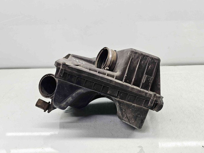 Carcasa filtru aer  Opel Astra H [Fabr 2004-2009] 4613885960 1.7 CDTI A17DTR 92KW / 125CP