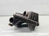 Carcasa filtru aer  Opel Astra H [Fabr 2004-2009] 4613885960 1.7 CDTI A17DTR 92KW / 125CP