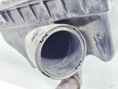 Carcasa filtru aer  Opel Astra H [Fabr 2004-2009] 4613885960 1.7 CDTI A17DTR 92KW / 125CP