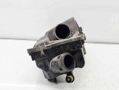 Carcasa filtru aer  Opel Astra H [Fabr 2004-2009] 4613885960 1.7 CDTI A17DTR 92KW / 125CP