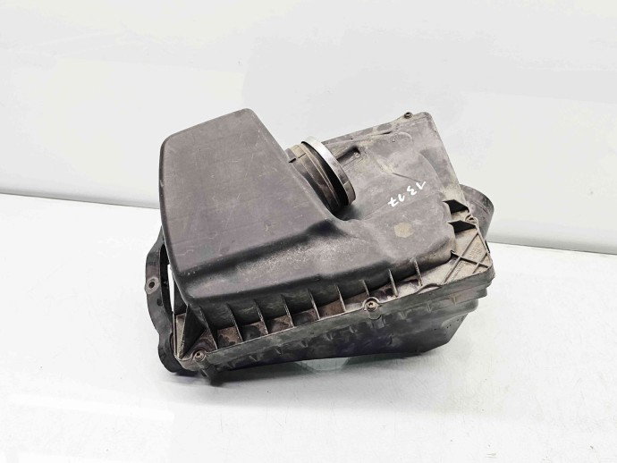 Carcasa filtru aer  Opel Astra H [Fabr 2004-2009] 4613885960 1.7 CDTI A17DTR 92KW / 125CP