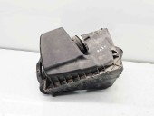 Carcasa filtru aer  Opel Astra H [Fabr 2004-2009] 4613885960 1.7 CDTI A17DTR 92KW / 125CP