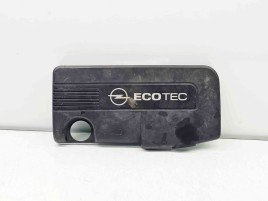 Capac motor  Opel Astra H [Fabr 2004-2009] 55558825 1.7 CDTI A17DTR 92KW / 125CP
