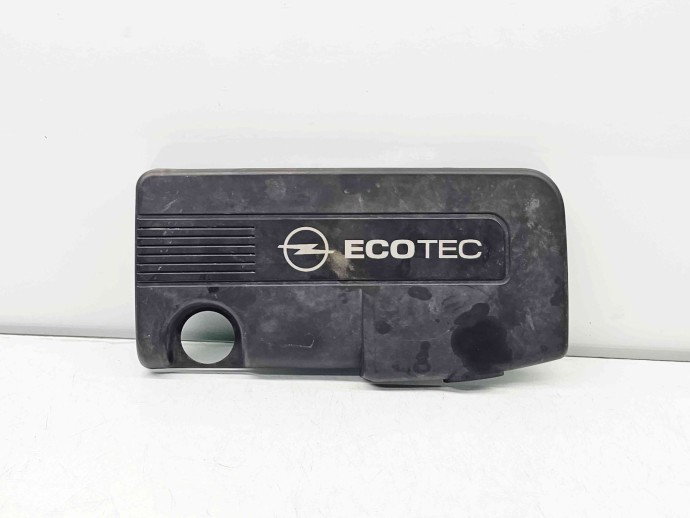 Capac motor  Opel Astra H [Fabr 2004-2009] 55558825 1.7 CDTI A17DTR 92KW / 125CP