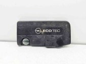 Capac motor  Opel Astra H [Fabr 2004-2009] 55558825 1.7 CDTI A17DTR 92KW / 125CP
