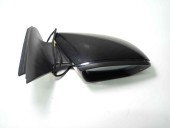 Oglinda dreapta OEM Skoda Octavia 3 1.6 CLHA 2012-2022