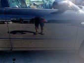 Usa dreapta fata AUDI A4 Avant (8ED, B7) [Fabr 2004-2008] 2.0 TDI BPW 103 KW / 140CP