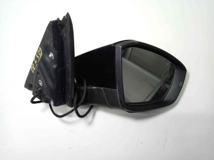 Oglinda dreapta OEM Skoda Octavia 3 1.6 CLHA 2012-2022