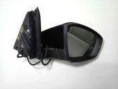 Oglinda dreapta OEM Skoda Octavia 3 1.6 CLHA 2012-2022
