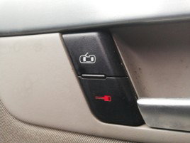 Buton inchidere centralizatAudi A4 B7 1.9 BKE OEM 2004-2008
