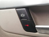 Buton inchidere centralizatAudi A4 B7 1.9 BKE OEM 2004-2008