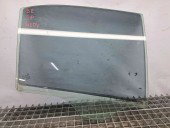 Geam usa dreapta spate Mercedes Clasa C (W204) [Fabr 2007-2014] OEM