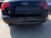 Bara spate AUDI A4 Avant (8ED, B7) [Fabr 2004-2008] 2.0 TDI BPW 103 KW / 140CP