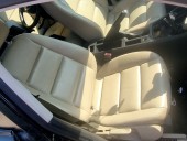 Scaun dreapta fata AUDI A4 Avant (8ED, B7) [Fabr 2004-2008] 2.0 TDI BPW 103 KW / 140CP