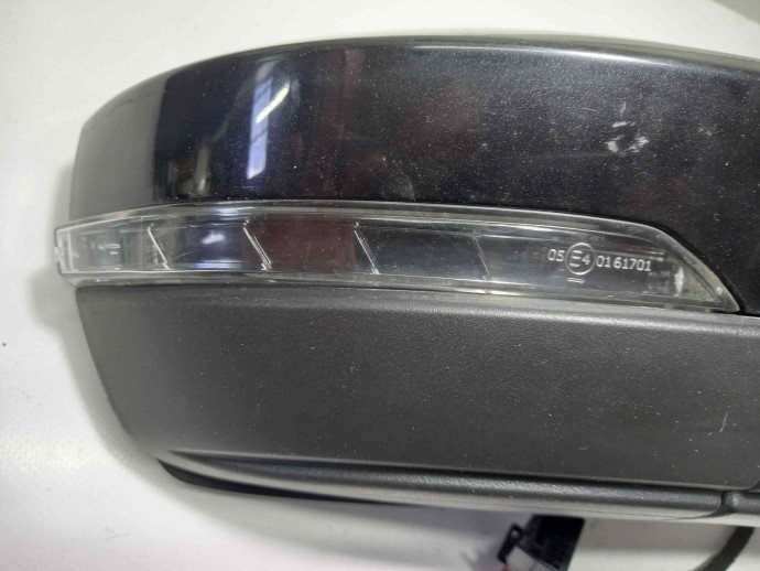 Oglinda dreapta OEM Skoda Octavia 3 1.6 CLHA 2012-2022