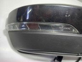 Oglinda dreapta OEM Skoda Octavia 3 1.6 CLHA 2012-2022