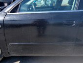 Usa stanga fata AUDI A4 Avant (8ED, B7) [Fabr 2004-2008] 2.0 TDI BPW 103 KW / 140CP