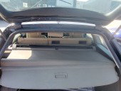 Rulou portbagaj AUDI A4 Avant (8ED, B7) [Fabr 2004-2008] 2.0 TDI BPW 103 KW / 140CP