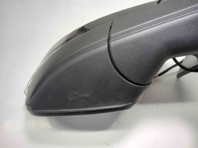 Oglinda dreapta OEM Skoda Octavia 3 1.6 CLHA 2012-2022