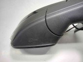 Oglinda dreapta OEM Skoda Octavia 3 1.6 CLHA 2012-2022
