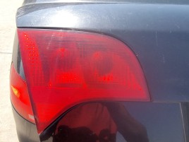 Stop haion stanga AUDI A4 Avant (8ED, B7) [Fabr 2004-2008] 2.0 TDI BPW 103 KW / 140CP