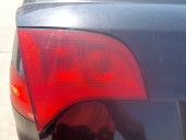 Stop haion stanga AUDI A4 Avant (8ED, B7) [Fabr 2004-2008] 2.0 TDI BPW 103 KW / 140CP