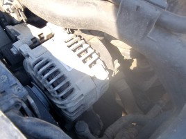 Alternator AUDI A4 Avant (8ED, B7) [Fabr 2004-2008] 2.0 TDI BPW 103 KW / 140CP