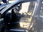 Cheder usa stanga fata AUDI A4 Avant (8ED, B7) [Fabr 2004-2008] 2.0 TDI BPW 103 KW / 140CP