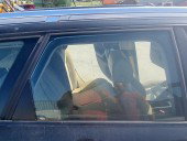 Geam usa dreapta spate AUDI A4 Avant (8ED, B7) [Fabr 2004-2008] 2.0 TDI BPW 103 KW / 140CP