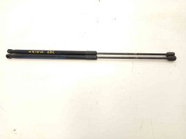 Amortizor haion 5E982755004S Skoda Octavia 1.6 CLHA 2012-2022