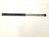 Amortizor haion 5E982755004S Skoda Octavia 1.6 CLHA 2012-2022