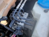 Pompa ABS AUDI A4 Avant (8ED, B7) [Fabr 2004-2008] 2.0 TDI BPW 103 KW / 140CP