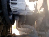 Pompa servodirectie AUDI A4 Avant (8ED, B7) [Fabr 2004-2008] 2.0 TDI BPW 103 KW / 140CP