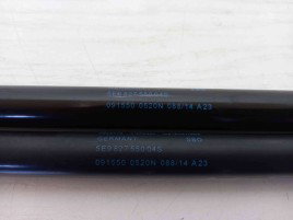 Amortizor haion 5E982755004S Skoda Octavia 1.6 CLHA 2012-2022