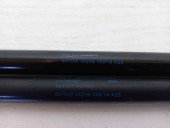 Amortizor haion 5E982755004S Skoda Octavia 1.6 CLHA 2012-2022