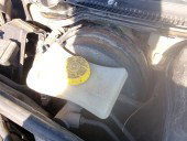 Tulumba frana AUDI A4 Avant (8ED, B7) [Fabr 2004-2008] 2.0 TDI BPW 103 KW / 140CP