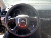 Volan AUDI A4 Avant (8ED, B7) [Fabr 2004-2008] 2.0 TDI BPW 103 KW / 140CP