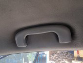 Set maner plafon Opel Zafira B (A05) [Fabr 2006-2011] 1.9 CDTI Z19DT 88KW / 120CP