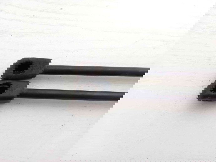 Amortizor haion 5E982755004S Skoda Octavia 1.6 CLHA 2012-2022