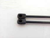 Amortizor haion 5E982755004S Skoda Octavia 1.6 CLHA 2012-2022