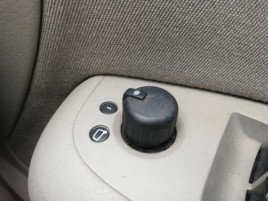 Buton reglaj oglinzi Audi A4 B7 1.9 BKE OEM 2004-2008