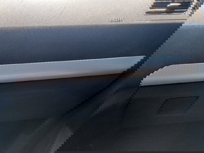 Trimuri bord Opel Zafira B (A05) [Fabr 2006-2011] 1.9 CDTI Z19DT 88KW / 120CP