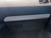 Trimuri bord Opel Zafira B (A05) [Fabr 2006-2011] 1.9 CDTI Z19DT 88KW / 120CP