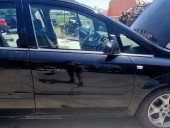 Usa dreapta fata Opel Zafira B (A05) [Fabr 2006-2011] 1.9 CDTI Z19DT 88KW / 120CP