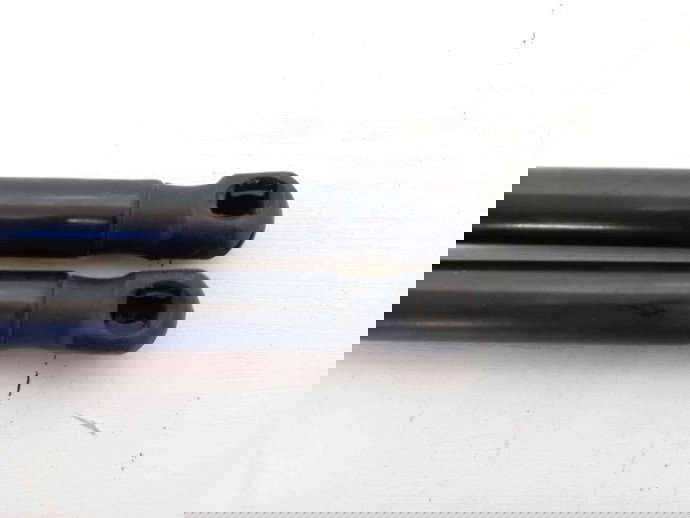 Amortizor haion 5E982755004S Skoda Octavia 1.6 CLHA 2012-2022