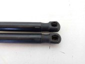 Amortizor haion 5E982755004S Skoda Octavia 1.6 CLHA 2012-2022