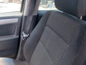 Centura dreapta fata Opel Zafira B (A05) [Fabr 2006-2011] 1.9 CDTI Z19DT 88KW / 120CP